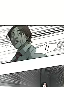 Page 1521 of 偷窥 101-170 - preview thumbnail