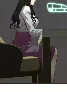 Page 1553 of 偷窥 101-170 - preview thumbnail