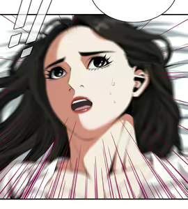 Page 1570 of 偷窥 101-170 - preview thumbnail