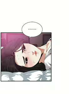 Page 1574 of 偷窥 101-170 - preview thumbnail