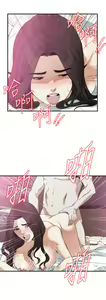 Page 1585 of 偷窥 101-170 - preview thumbnail