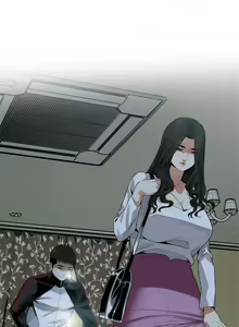 Page 1596 of 偷窥 101-170 - preview thumbnail