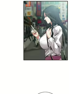 Page 1600 of 偷窥 101-170 - preview thumbnail
