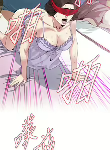 Page 1615 of 偷窥 101-170 - preview thumbnail