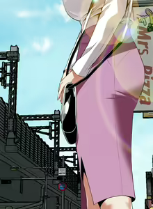 Page 1620 of 偷窥 101-170 - preview thumbnail