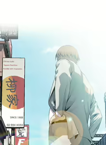 Page 1625 of 偷窥 101-170 - preview thumbnail