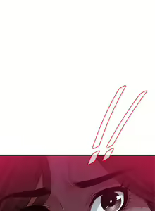 Page 1640 of 偷窥 101-170 - preview thumbnail