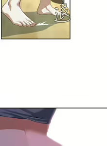 Page 1643 of 偷窥 101-170 - preview thumbnail