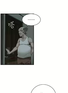 Page 1652 of 偷窥 101-170 - preview thumbnail
