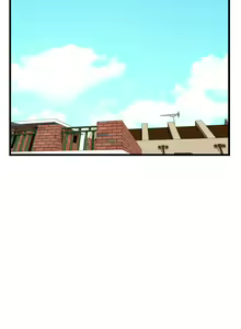 Page 168 of 偷窥 101-170 - preview thumbnail