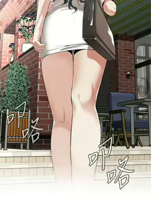 Page 1715 of 偷窥 101-170 - preview thumbnail