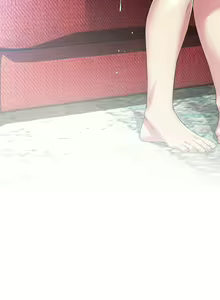 Page 1744 of 偷窥 101-170 - preview thumbnail