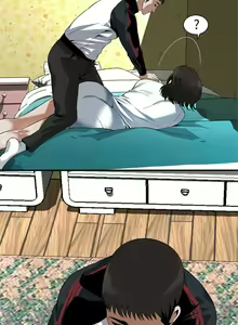 Page 1754 of 偷窥 101-170 - preview thumbnail