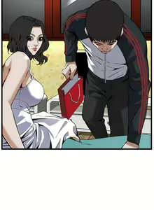 Page 180 of 偷窥 101-170 - preview thumbnail