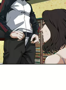 Page 188 of 偷窥 101-170 - preview thumbnail