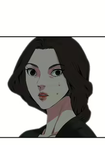 Page 2 of 偷窥 101-170 - preview thumbnail