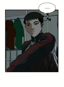 Page 23 of 偷窥 101-170 - preview thumbnail