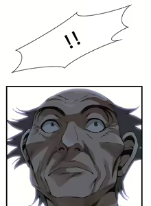 Page 3 of 偷窥 101-170 - preview thumbnail