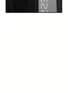 Page 301 of 偷窥 101-170 - preview thumbnail