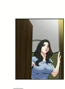 Page 358 of 偷窥 101-170 - preview thumbnail