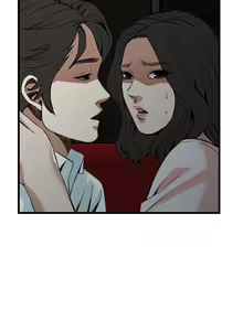 Page 41 of 偷窥 101-170 - preview thumbnail