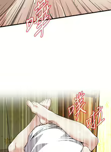 Page 434 of 偷窥 101-170 - preview thumbnail