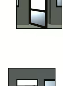 Page 493 of 偷窥 101-170 - preview thumbnail