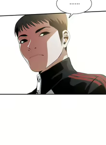 Page 501 of 偷窥 101-170 - preview thumbnail