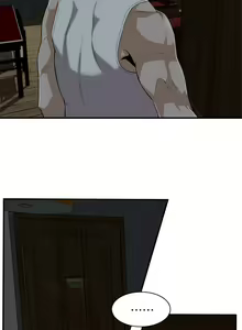 Page 507 of 偷窥 101-170 - preview thumbnail