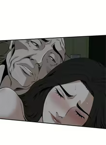 Page 551 of 偷窥 101-170 - preview thumbnail