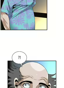Page 573 of 偷窥 101-170 - preview thumbnail