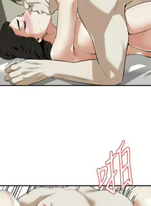 Page 613 of 偷窥 101-170 - preview thumbnail
