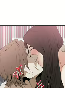 Page 657 of 偷窥 101-170 - preview thumbnail