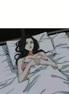 Page 742 of 偷窥 101-170 - preview thumbnail