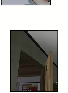 Page 743 of 偷窥 101-170 - preview thumbnail