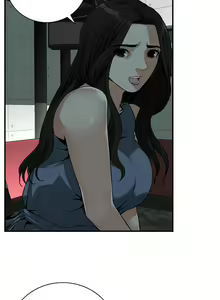 Page 853 of 偷窥 101-170 - preview thumbnail