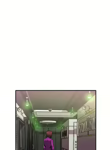 Page 871 of 偷窥 101-170 - preview thumbnail