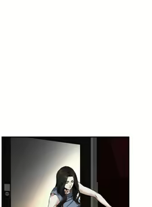 Page 882 of 偷窥 101-170 - preview thumbnail