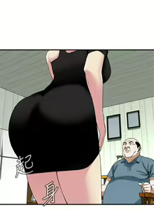 Page 910 of 偷窥 101-170 - preview thumbnail