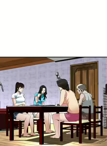 Page 965 of 偷窥 101-170 - preview thumbnail