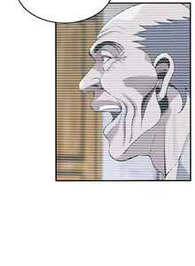 Page 967 of 偷窥 101-170 - preview thumbnail