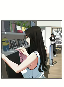 Page 1020 of 偷窥 171-217 - preview thumbnail