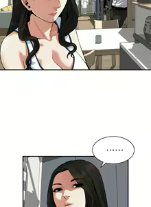 Page 1021 of 偷窥 171-217 - preview thumbnail
