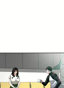Page 1022 of 偷窥 171-217 - preview thumbnail