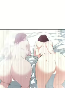 Page 1031 of 偷窥 171-217 - preview thumbnail