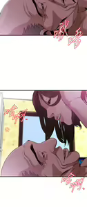 Page 1039 of 偷窥 171-217 - preview thumbnail