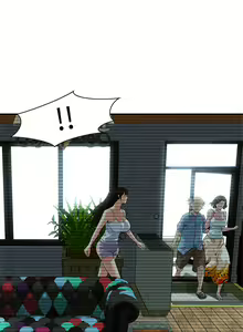 Page 1053 of 偷窥 171-217 - preview thumbnail