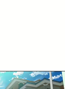 Page 1060 of 偷窥 171-217 - preview thumbnail