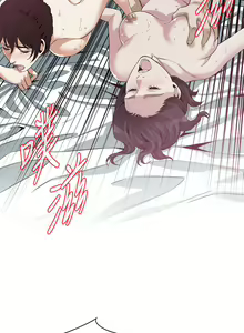 Page 1063 of 偷窥 171-217 - preview thumbnail