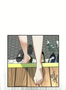 Page 1070 of 偷窥 171-217 - preview thumbnail